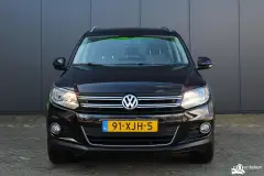 Foto van kenteken 91-XJH-5