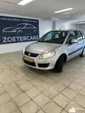Foto van kenteken 91-XP-XD