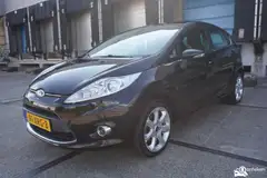 Foto van kenteken 91-XRG-8
