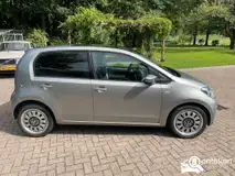 Foto van kenteken 91-XSJ-7