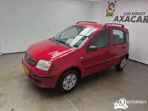 Foto van kenteken 91-XT-KB