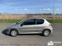 Foto van kenteken 91-XT-PH