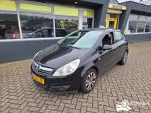 Foto van kenteken 91-XV-ZF