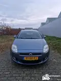 Foto van kenteken 91-XX-FJ