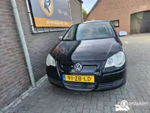 Foto van kenteken 91-ZB-LD Foto van kenteken 91-ZB-LD