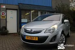 Foto van kenteken 91-ZBP-7