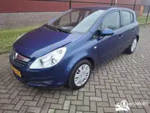 Foto van kenteken 91-ZD-DS