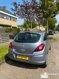 Foto van kenteken 91-ZF-RT