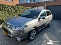 Foto van kenteken 91-ZFX-3 Foto van kenteken 91-ZFX-3
