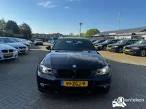Foto van kenteken 91-ZGJ-9