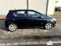 Foto van kenteken 91-ZK-BR