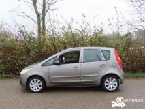 Foto van kenteken 91-ZN-JR