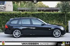 Foto van kenteken 91-ZP-GK