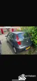Foto van kenteken 91-ZR-BK