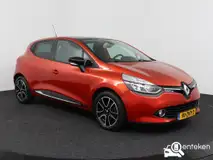 Foto van kenteken 91-ZVT-2