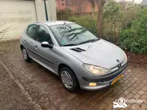 Foto van kenteken 92-DZ-SL