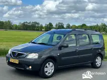 Foto van kenteken 92-GBZ-8 Foto van kenteken 92-GBZ-8