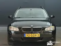 Foto van kenteken 92-GGN-3