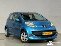 Foto van kenteken 92-GGR-2