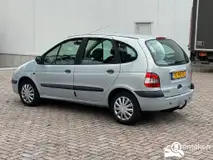 Foto van kenteken 92-HB-SL
