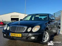 Foto van kenteken 92-HDG-6