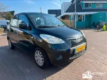 Foto van kenteken 92-HJD-9