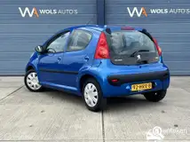 Foto van kenteken 92-HRX-8