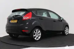 Foto van kenteken 92-HXS-4