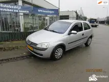 Foto van kenteken 92-JF-FR