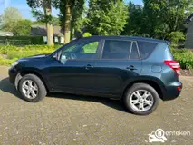 Foto van kenteken 92-JGD-3