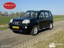 Foto van kenteken 92-JG-FD