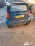 Foto van kenteken 92-JL-TJ
