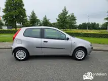 Foto van kenteken 92-JN-DP