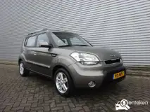 Foto van kenteken 92-JNT-7