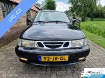 Foto van kenteken 92-JR-GL