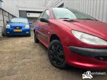 Foto van kenteken 92-JS-GP