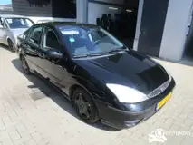 Foto van kenteken 92-JS-KZ Foto van kenteken 92-JS-KZ
