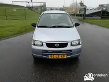 Foto van kenteken 92-JZ-KF Foto van kenteken 92-JZ-KF