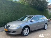 Foto van kenteken 92-LF-KZ Foto van kenteken 92-LF-KZ