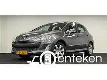 Foto van kenteken 92-LZL-9 Foto van kenteken 92-LZL-9