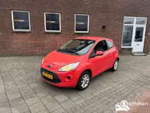 Foto van kenteken 92-LZX-6 Foto van kenteken 92-LZX-6