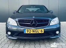 Foto van kenteken 92-NGL-6