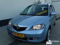 Foto van kenteken 92-NP-FL
