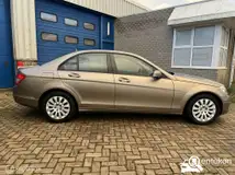 Foto van kenteken 92-NPL-9