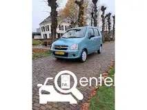 Foto van kenteken 92-NR-DZ