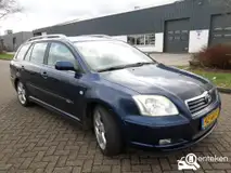 Foto van kenteken 92-NR-FJ Foto van kenteken 92-NR-FJ