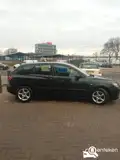 Foto van kenteken 92-NR-HV