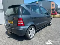 Foto van kenteken 92-PB-HP Foto van kenteken 92-PB-HP