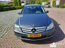 Foto van kenteken 92-PFJ-1