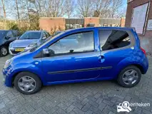 Foto van kenteken 92-PGN-1